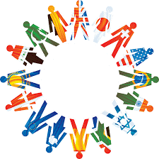 Individuals and societies