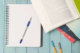 Extended essay